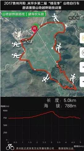 路线图.webp.jpg