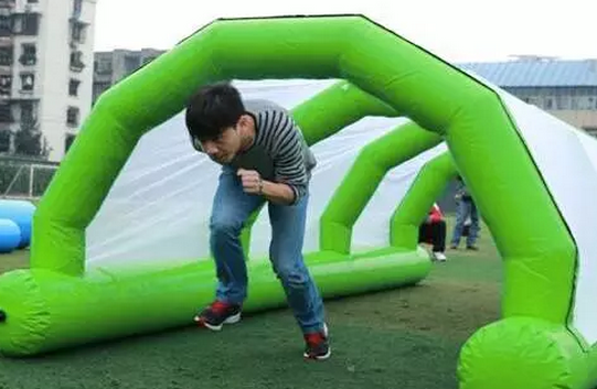 blob.png