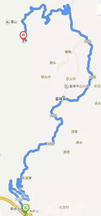 路线图.webp.jpg