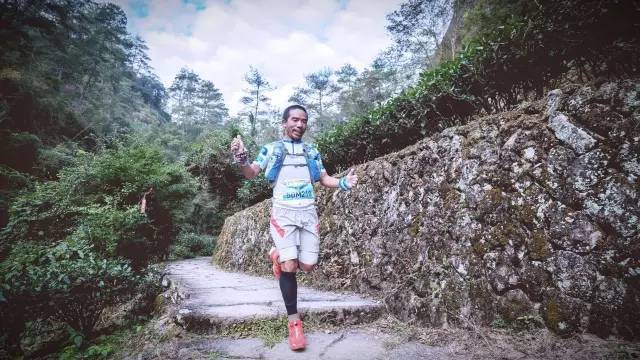 武夷山2 .jpeg