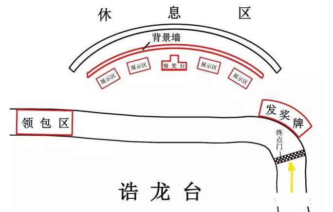 QQ截图20170315143016.jpg