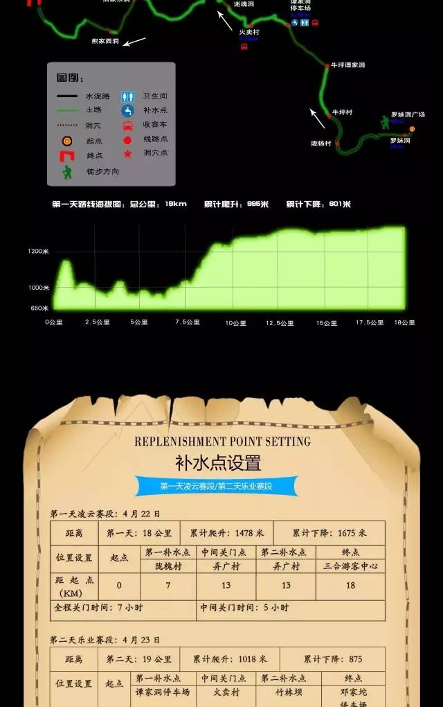 赛事路线4.webp.jpg