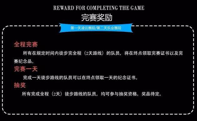 赛事奖励.jpg