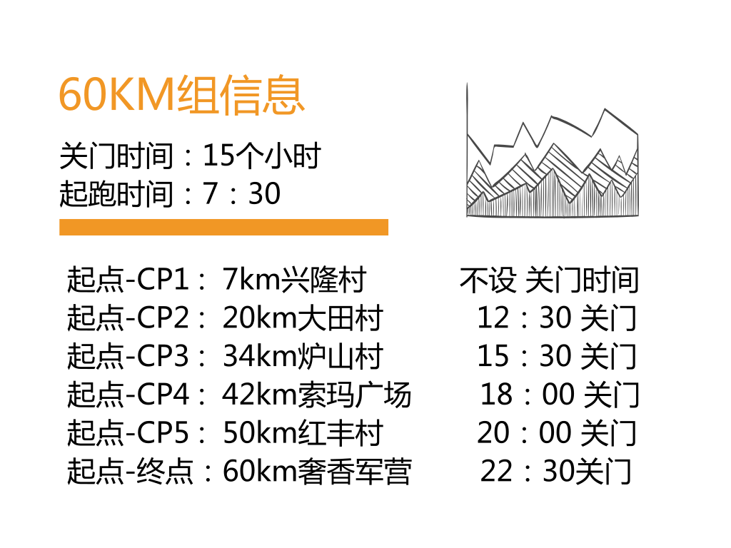 图2.png