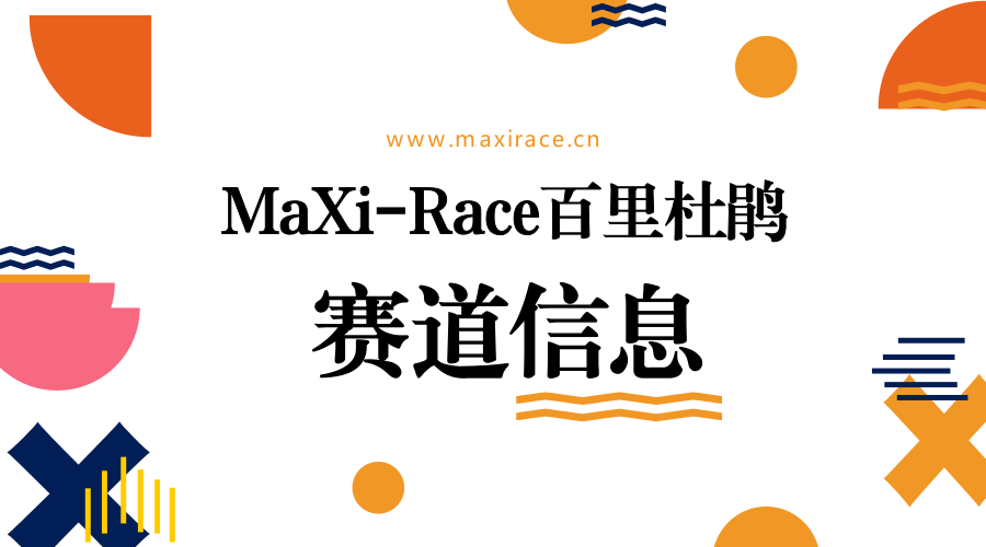 图1.png
