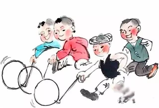 滚铁环.jpg