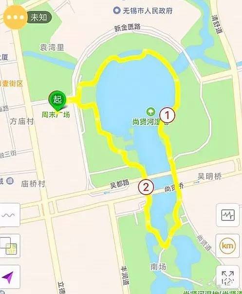 路程图.jpg