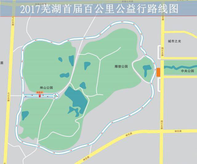 路线图.jpg