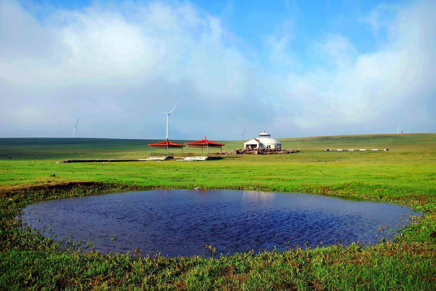huiteng3.jpg