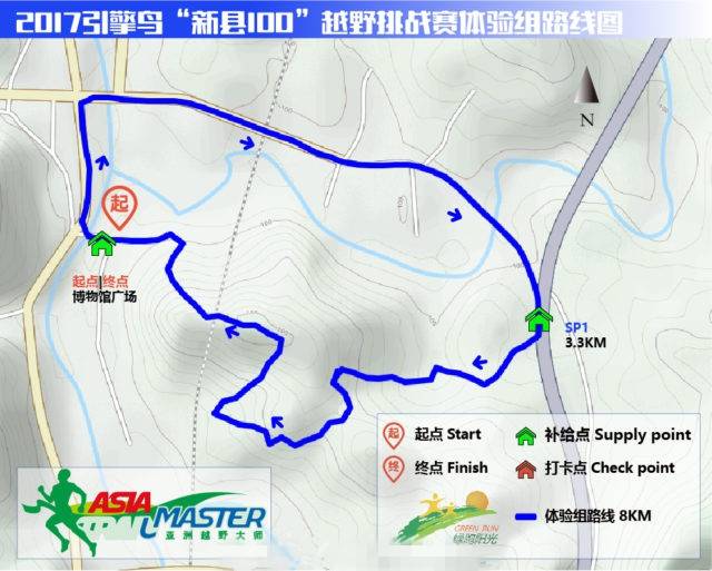 体验组路线.jpg