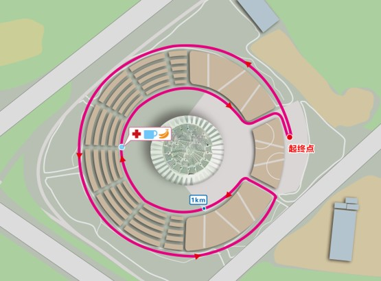 路线图.png