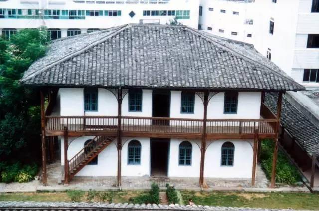 中央苏区反“围剿”纪念园2.jpg