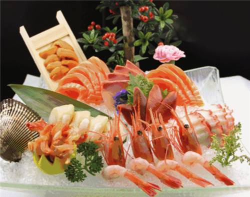 1489737970337797.jpg 美食.jpg