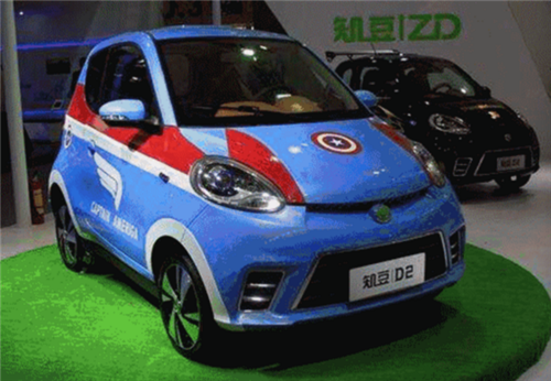 1489738019591150.png 汽车.png