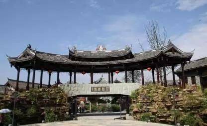 平乐.jpg