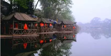 白沫3.png