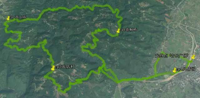30km赛道示意图.jpg