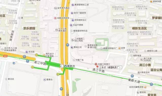 往返路线.jpg