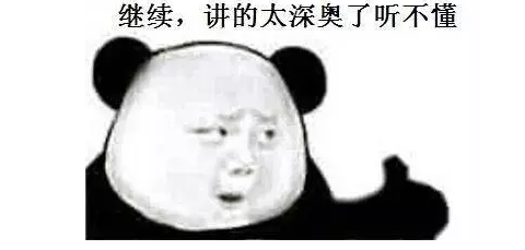 blob.png
