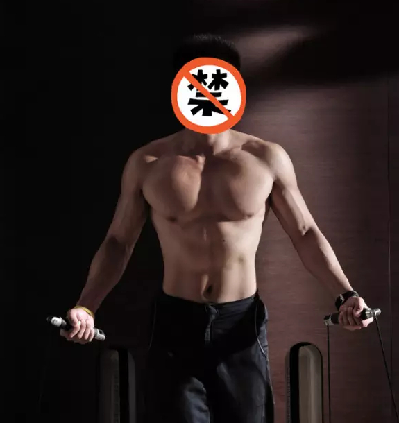 blob.png