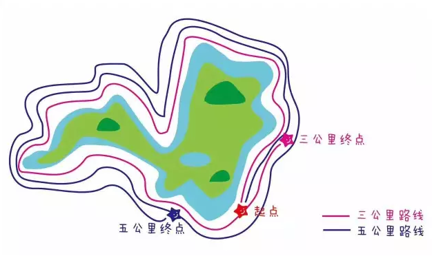 blob.png