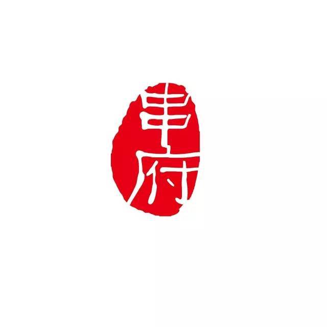 640-9