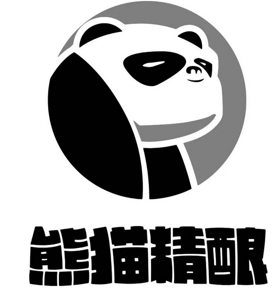 blob.png