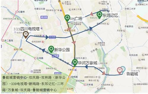路线.jpg