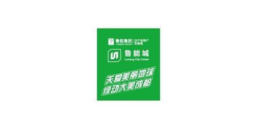 标志.jpg