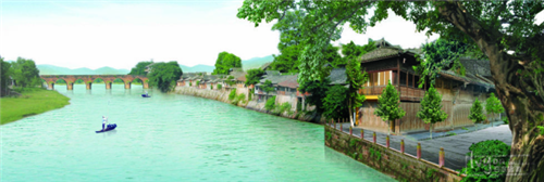 风景图片1.png
