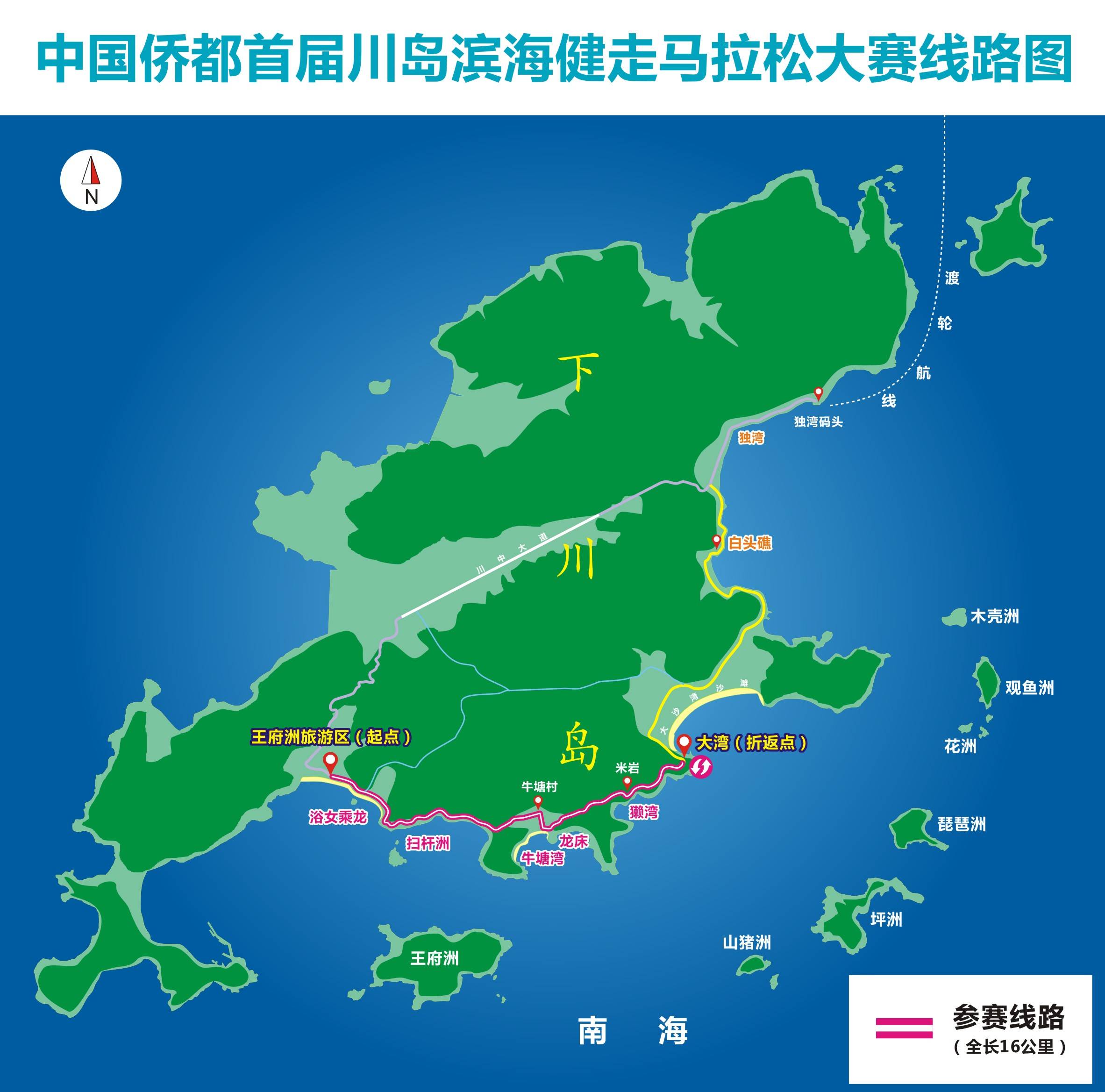 map.jpg