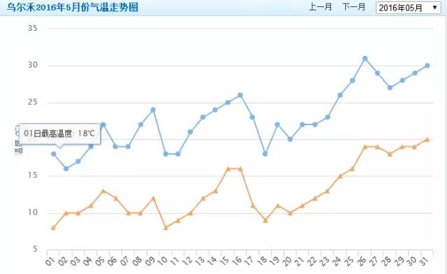 气温2.webp.jpg