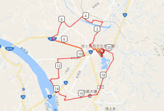 half marathon course.png