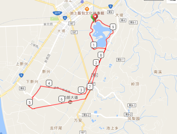 course 10k.png