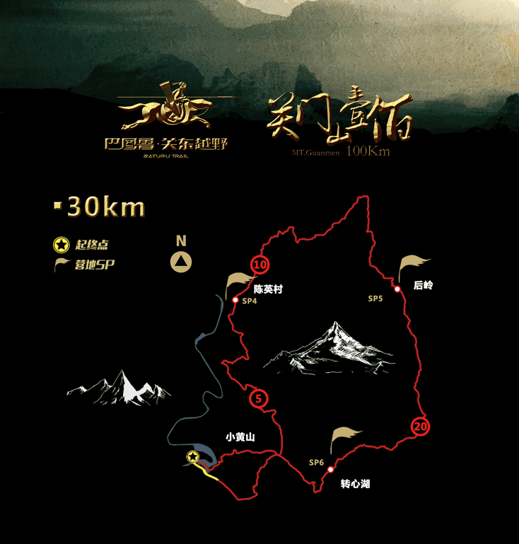 30K线路图.gif