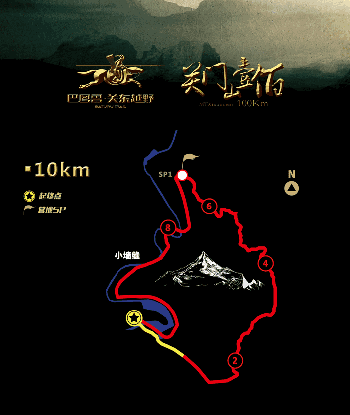 -10K线路图.gif
