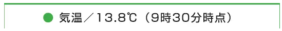 blob.png