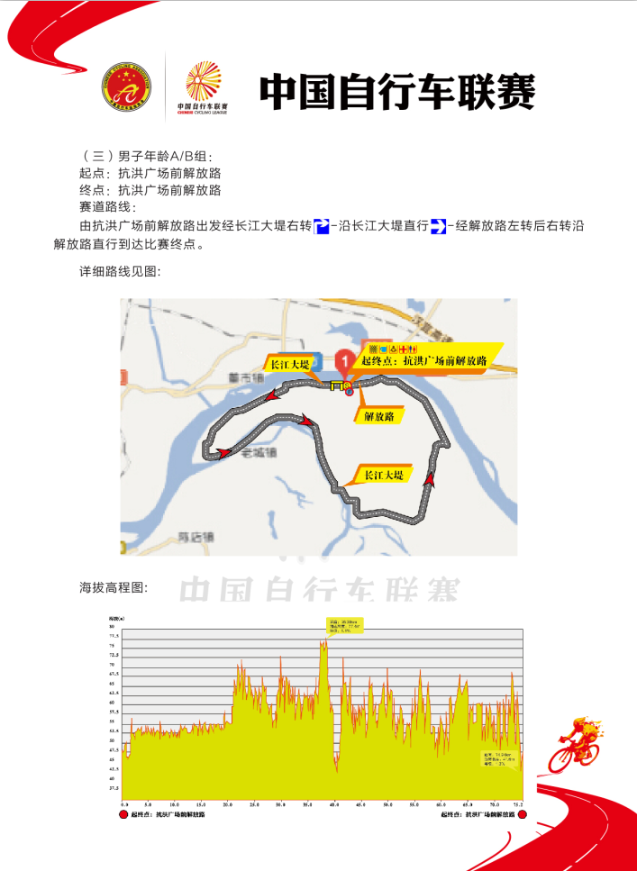 竞赛规程4.png
