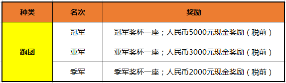 跑团.png