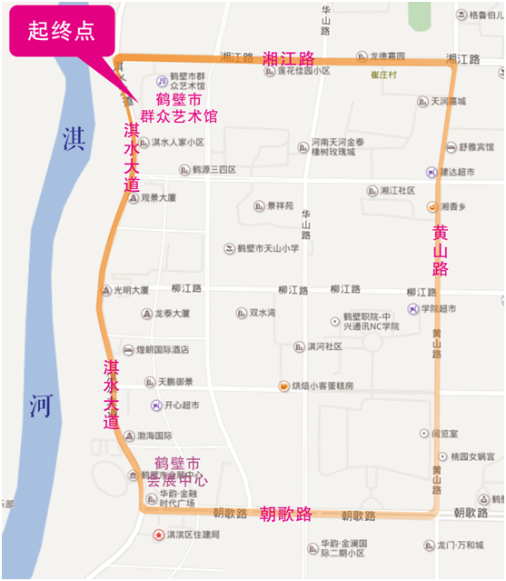 路线.png