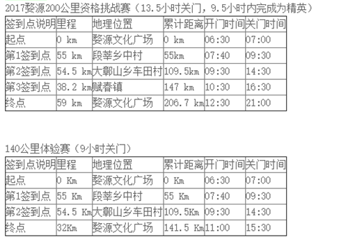 时间.png