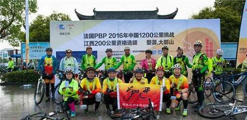 合照3.jpg