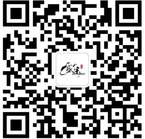 二维码1.png