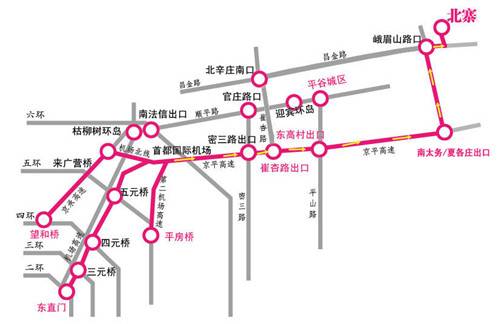 自驾交通图.jpg