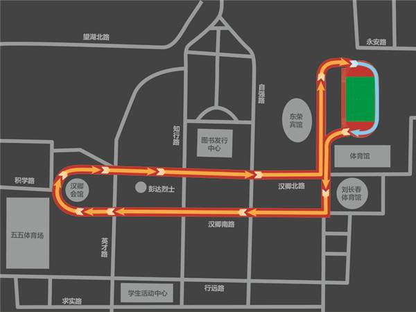 东北大学 总决赛路线图.jpg