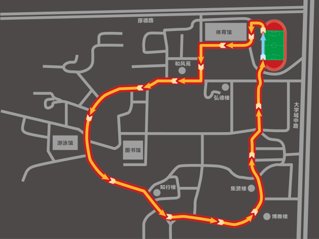 重师路线图.png