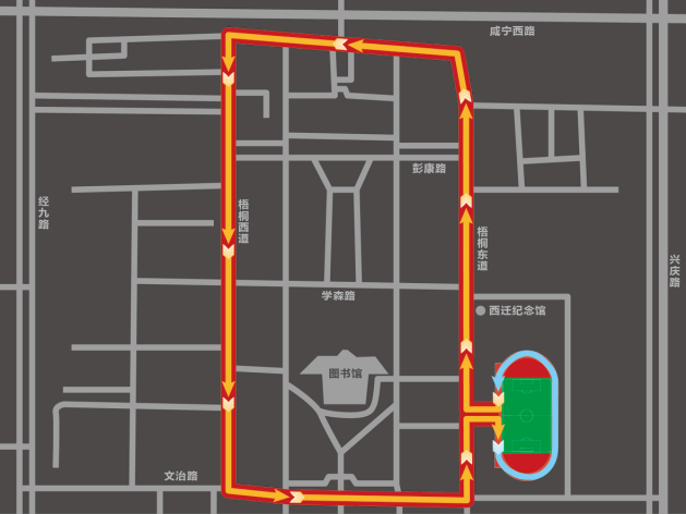 交通大学路线.png
