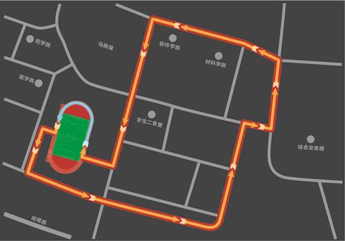 南开大学路线图.jpg