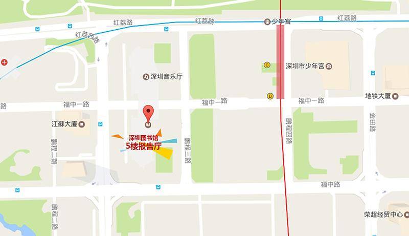 路线.jpg
