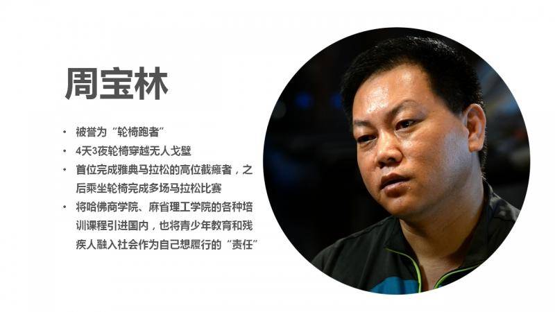 周宝林.jpg